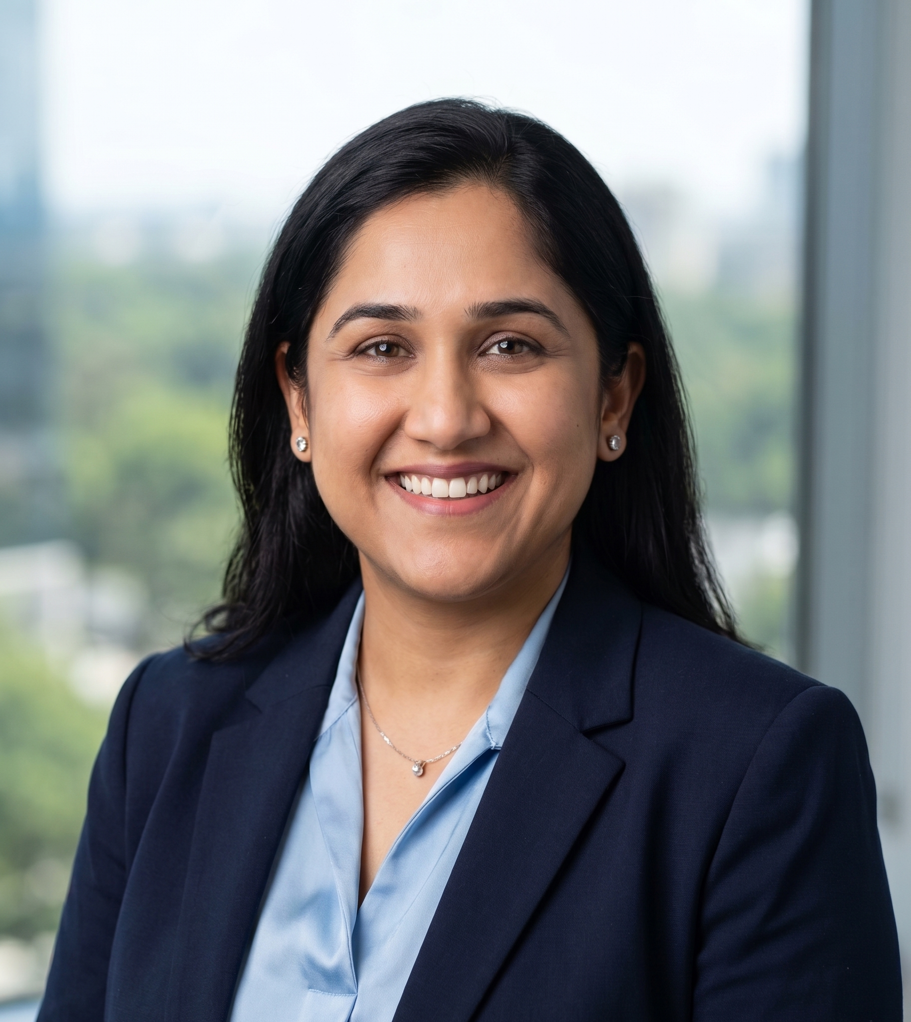 Chandani Malhotra – Founder of RelaaxHut